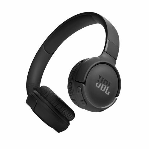 JBL_Tune_520BT_Black_3-id732-juin25.jpg