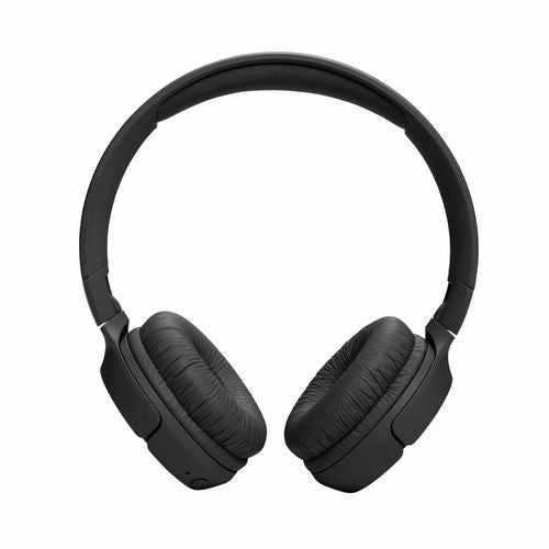 JBL_Tune_520BT_Black_4-id732-juin25.jpg