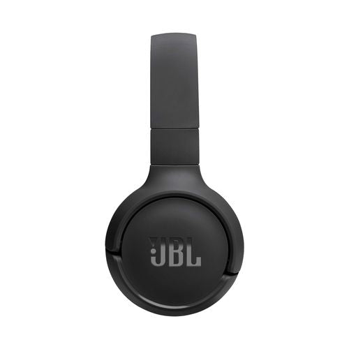 JBL_Tune_520BT_Black_5-id732-juin25.jpg