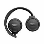 JBL_Tune_520BT_Black_6-id732-juin25.jpg