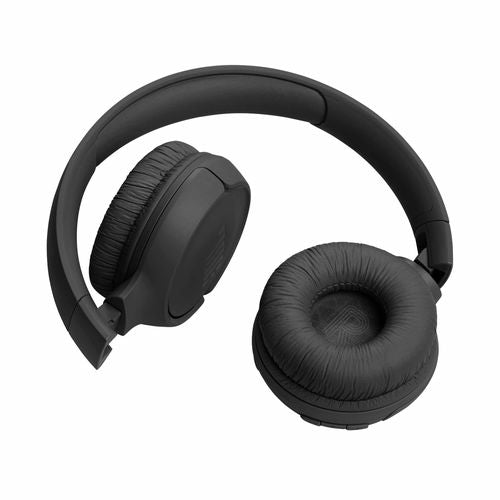 JBL_Tune_520BT_Black_7-id732-juin25.jpg