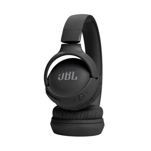 JBL_Tune_520BT_Black_8-id732-juin25.jpg