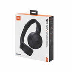 JBL_Tune_520BT_Black_9-id732-juin25.jpg