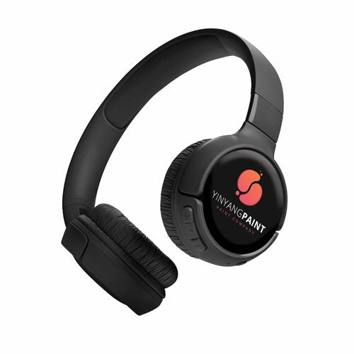 JBL_Tune_520BT_Black_Design_1-id732-juin25.jpg