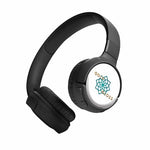 JBL_Tune_520BT_Black_Design_2-id732-juin25.jpg