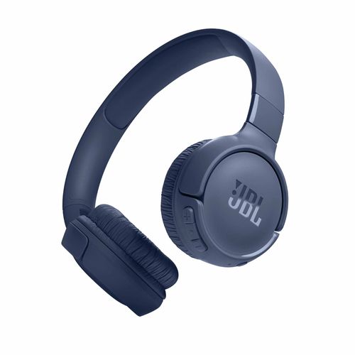 JBL_Tune_520BT_Blue_3-id732-juin25.jpg