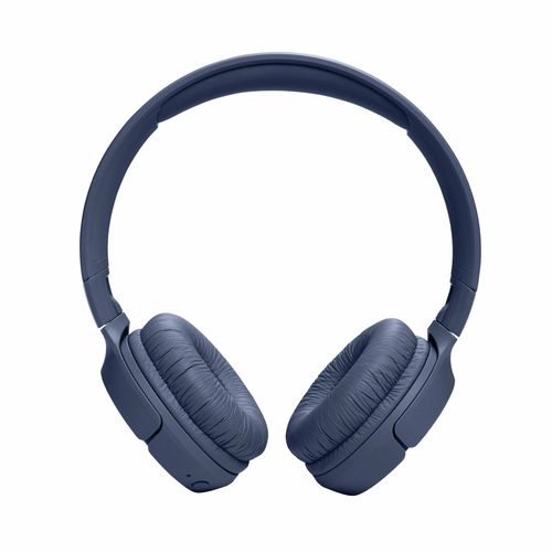 JBL_Tune_520BT_Blue_4-id732-juin25.jpg