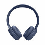 JBL_Tune_520BT_Blue_4-id732-juin25.jpg