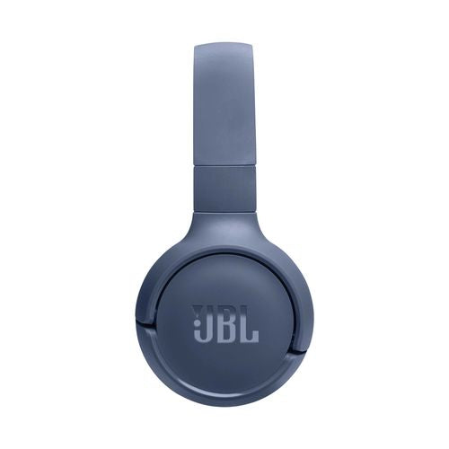 JBL_Tune_520BT_Blue_5-id732-juin25.jpg