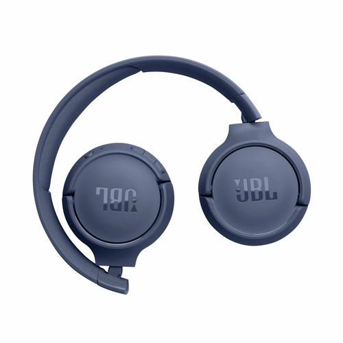 JBL_Tune_520BT_Blue_6-id732-juin25.jpg