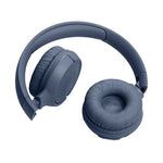 JBL_Tune_520BT_Blue_7-id732-juin25.jpg