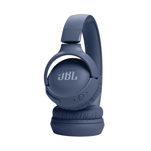JBL_Tune_520BT_Blue_8-id732-juin25.jpg
