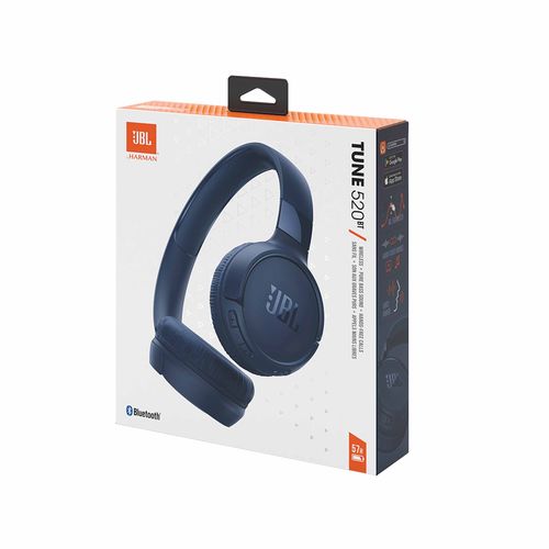 JBL_Tune_520BT_Blue_9-id732-juin25.jpg