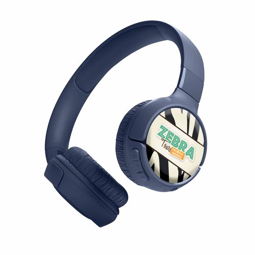 JBL_Tune_520BT_Blue_Design_1-id732-juin25.jpg