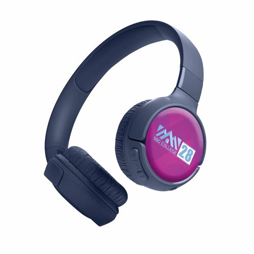 JBL_Tune_520BT_Blue_Design_2-id732-juin25.jpg