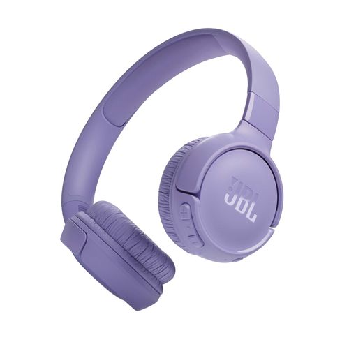 JBL_Tune_520BT_Purple_3-id732-juin25.jpg