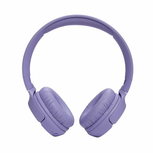 JBL_Tune_520BT_Purple_4-id732-juin25.jpg