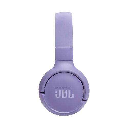JBL_Tune_520BT_Purple_5-id732-juin25.jpg
