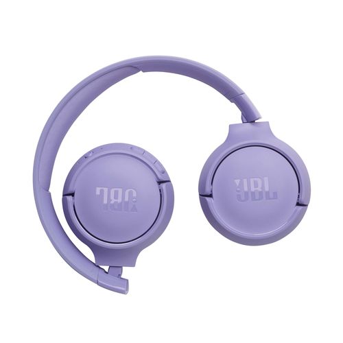 JBL_Tune_520BT_Purple_6-id732-juin25.jpg