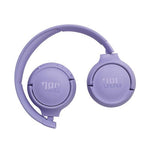 JBL_Tune_520BT_Purple_6-id732-juin25.jpg