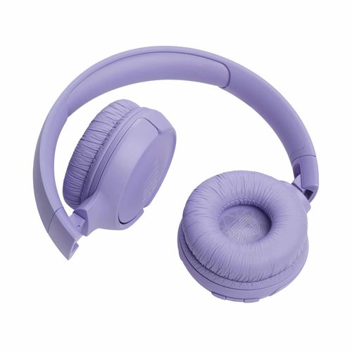 JBL_Tune_520BT_Purple_7-id732-juin25.jpg