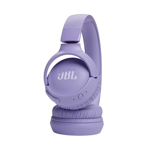 JBL_Tune_520BT_Purple_8-id732-juin25.jpg