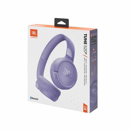 JBL_Tune_520BT_Purple_9-id732-juin25.jpg