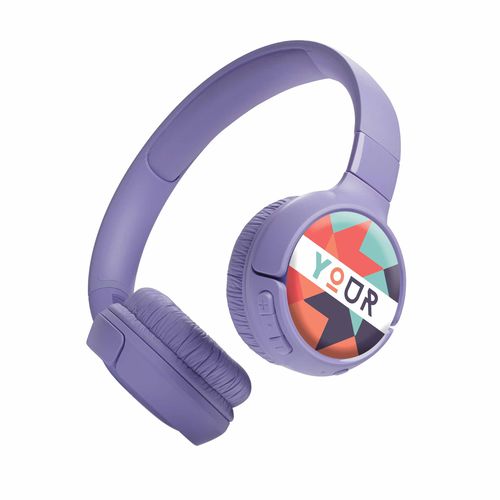 JBL_Tune_520BT_Purple_Design_1-id732-juin25.jpg