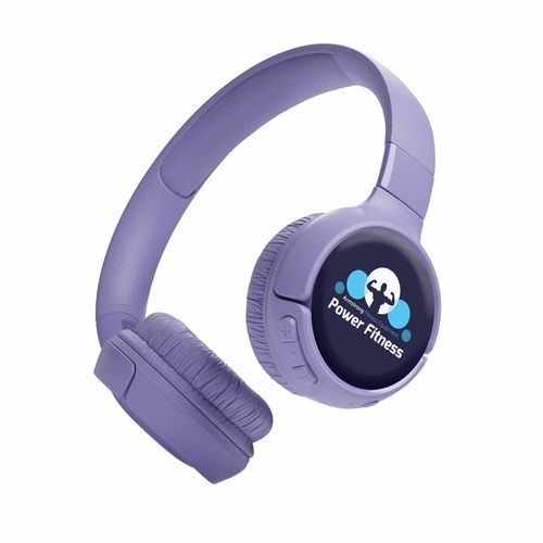 JBL_Tune_520BT_Purple_Design_2-id732-juin25.jpg