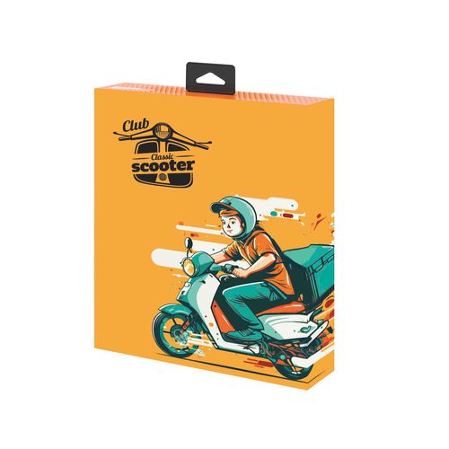 JBL_Tune_520BT_Sleeve_2-id732-juin25.jpg
