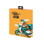 JBL_Tune_520BT_Sleeve_2-id732-juin25.jpg