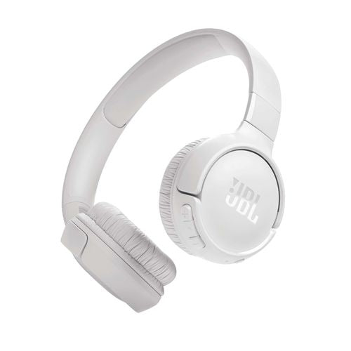 JBL_Tune_520BT_White_3-id732-juin25.jpg
