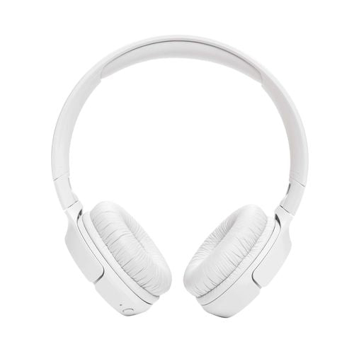 JBL_Tune_520BT_White_4-id732-juin25.jpg