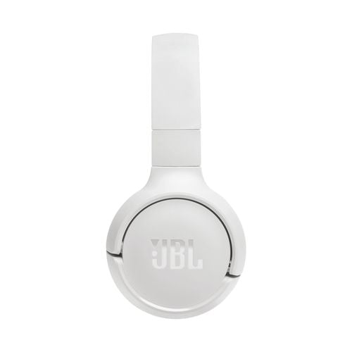 JBL_Tune_520BT_White_5-id732-juin25.jpg