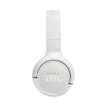 JBL_Tune_520BT_White_5-id732-juin25.jpg