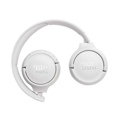 JBL_Tune_520BT_White_6-id732-juin25.jpg