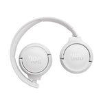 JBL_Tune_520BT_White_6-id732-juin25.jpg