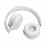 JBL_Tune_520BT_White_7-id732-juin25.jpg