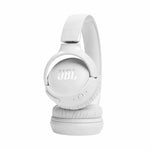 JBL_Tune_520BT_White_8-id732-juin25.jpg