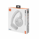 JBL_Tune_520BT_White_9-id732-juin25.jpg