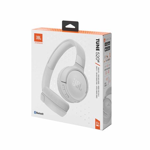 JBL_Tune_520BT_White_9-id732-juin25.jpg