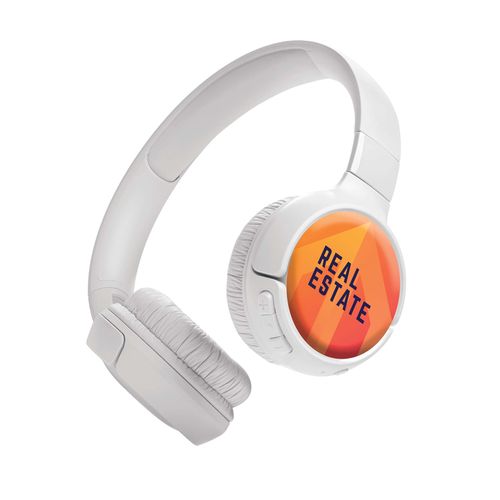 JBL_Tune_520BT_White_Design_1-id732-juin25.jpg
