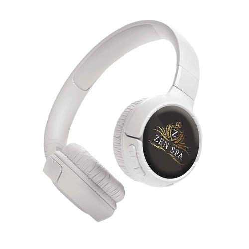 JBL_Tune_520BT_White_Design_2-id732-juin25.jpg
