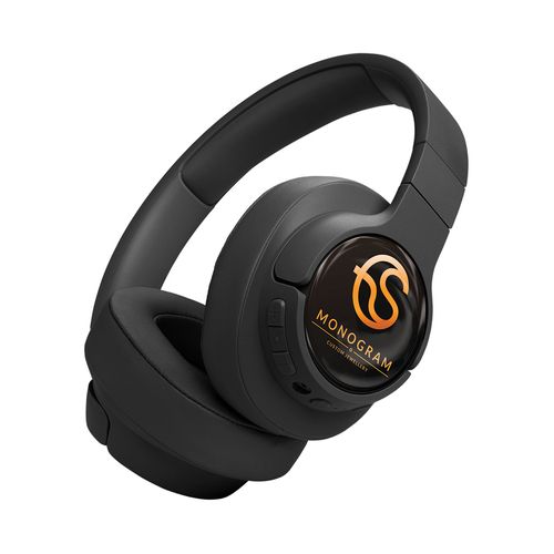 JBL_Tune_770NC_Black_Image_1-id732-juin25.jpg