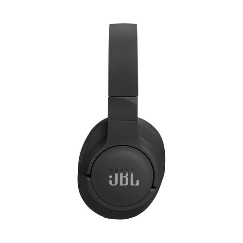 JBL_Tune_770NC_Black_Image_4-id732-juin25.jpg