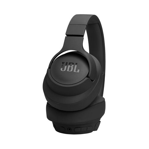 JBL_Tune_770NC_Black_Image_9-id732-juin25.jpg