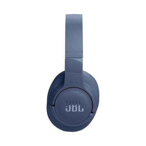 JBL_Tune_770NC_Blue_Image_4-id732-juin25.jpg