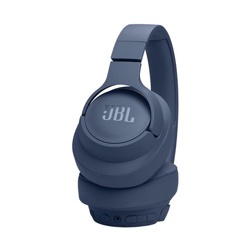 JBL_Tune_770NC_Blue_Image_9-id732-juin25.jpg