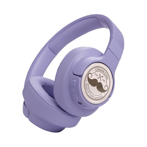 JBL_Tune_770NC_Purple_Image_2-id732-juin25.jpg
