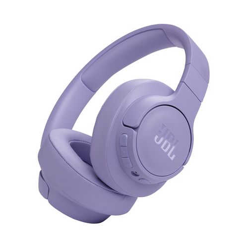 JBL_Tune_770NC_Purple_Image_3-id732-juin25.jpg